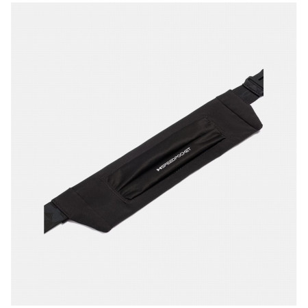 Поясна сумка Under Armour Launch Run Belt
