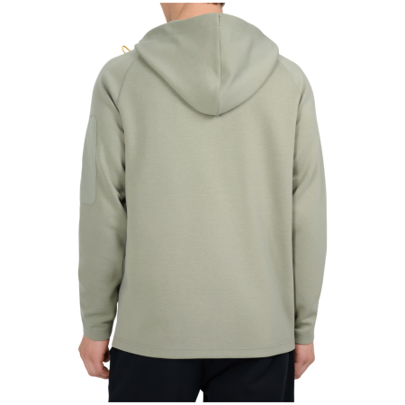 Чоловіча кофта 4F Sweatshirt M2730