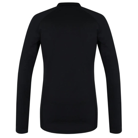 Жіноча функціональна футболка Husky Tromi L