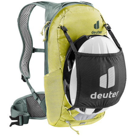 Рюкзак Deuter Race 8