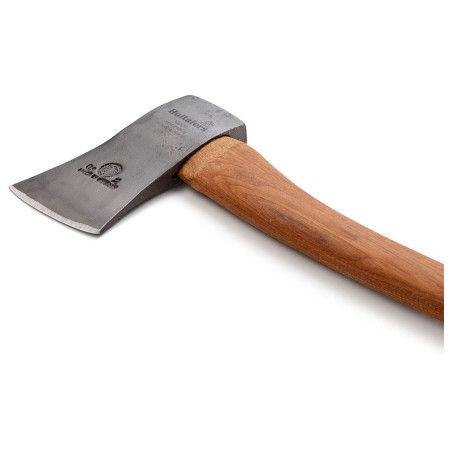 Сокира Hultafors Hatchet H 009 Sv