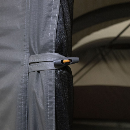 Приставний намет Vango Cove III Air Mid