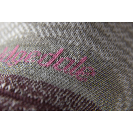 Dámské ponožky Bridgedale Hike Ultra Light T2 MP Crew