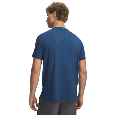 Чоловіча футболка Under Armour Velociti Pro Shortsleeve
