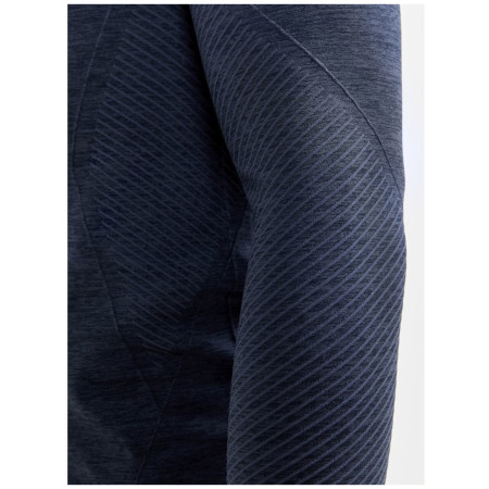 Чоловіча функціональна футболка Craft Core Dry Active Comfort