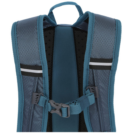 Дитячий рюкзак Zulu Merlin 10 L