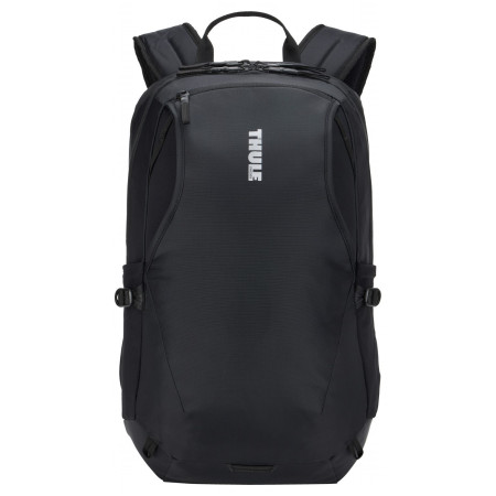 Рюкзак Thule EnRoute 23L