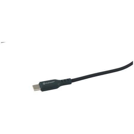 Ліхтар Outwell Pollux Lux