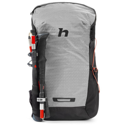 Рюкзак Hannah Dynamic 30