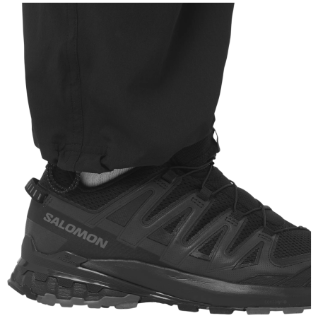 Чоловічі штани Salomon Wayfarer 2.0