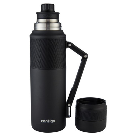 Термос Contigo Thermal Bottle 1200ml
