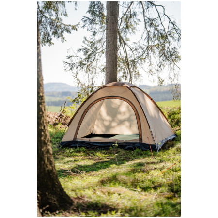 Намет Zulu Easy Tent 3