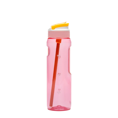 Пляшка Kambukka Lagoon 1000 ml