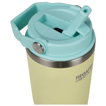 Термос Regatta Thermulate Tumbler 0.9L