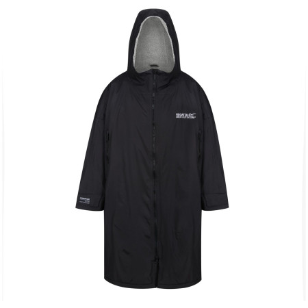 Халат Regatta Adult W Proof Robe