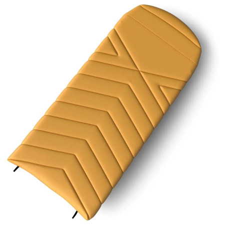 Спальний мішок Husky Gizmo Mustard