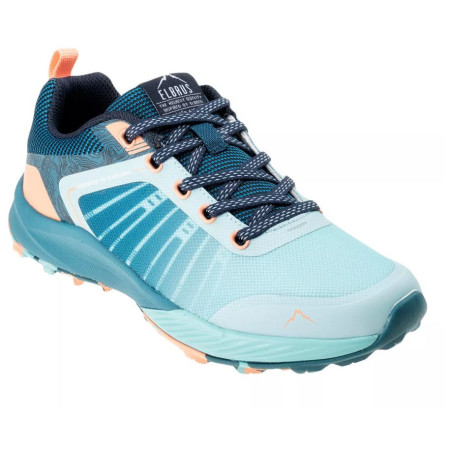 Жіночі черевики Elbrus Noruta Wo'S