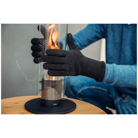 Рукавички для грилю Höfats Gloves Aramid
