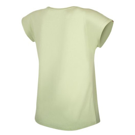 Жіноча футболка Ocún Kimo T Women Blossom-Art