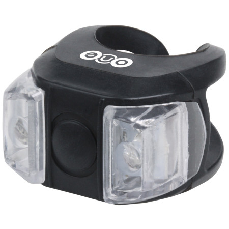 Переднє / заднє світло Just One Alien 5.1 SET