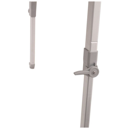 Стіл Outwell Custer M