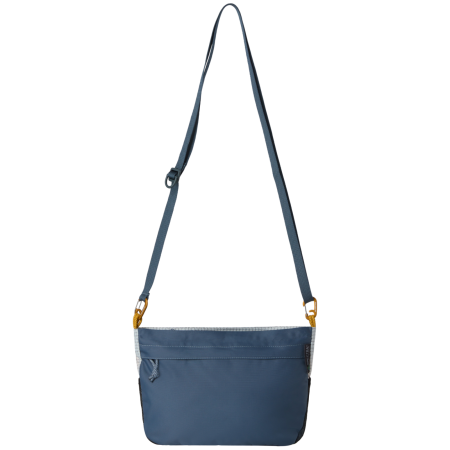 Сумка через плече The North Face Clyffe Shoulder Bag