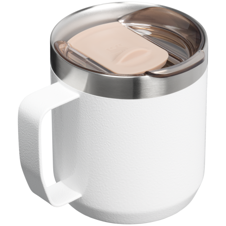 Термокружка Stanley Stay-Hot Camp Mug 350 ml