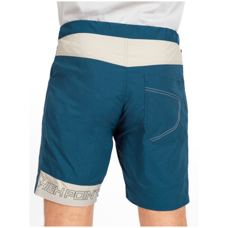 Чоловічі шорти High Point Marco Shorts