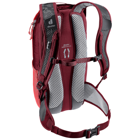 Рюкзак Deuter Race 8