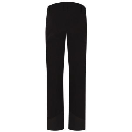 Чоловічі штани Hannah Huntley