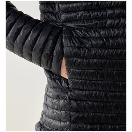 Чоловіча куртка Haglöfs L.I.M Mimic Hood II