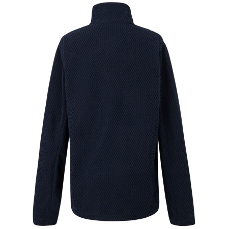 Жіноча толстовка Regatta Heidy Full Zip