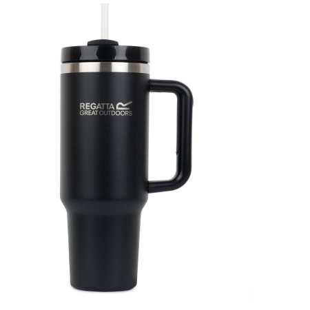 Термокружка Regatta Thermulate Insulated Mug 1.2L