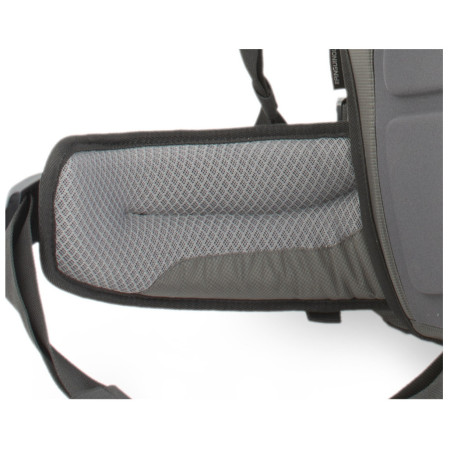 Рюкзак для скі-альпінізму Pinguin Ace 27