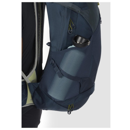 Рюкзак Lowe Alpine AirZone Trail Duo 32