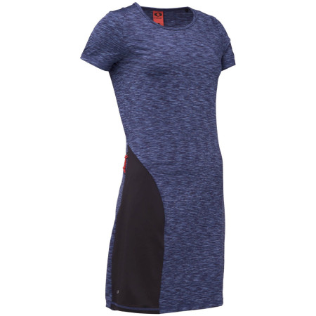 Жіноча сукня Loap Mapsa