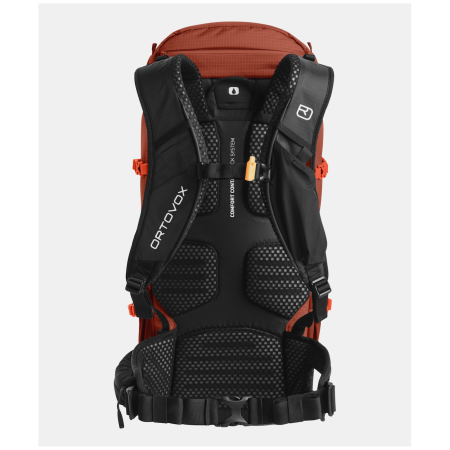 Туристичний рюкзак Ortovox Traverse 30