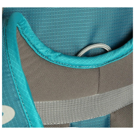 Дитячий рюкзак Boll Falcon 20