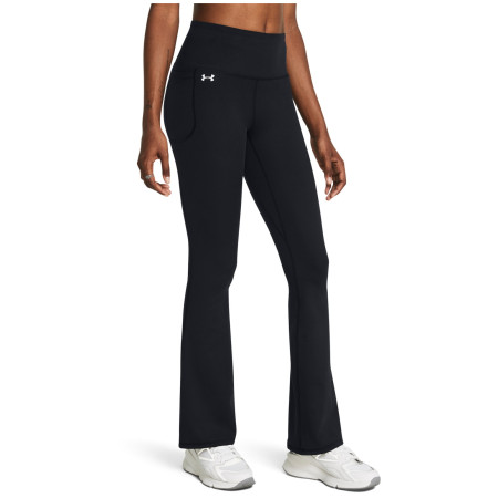 Жіночі легінси Under Armour Motion Flare Pant