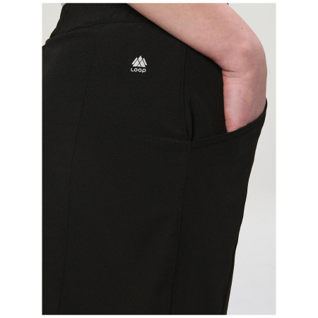 Спідниця Loap Uzuka