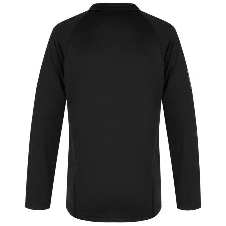 Дитяча функціональна білизна Husky Tombo K