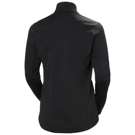 Жіноча кофта Helly Hansen Versalite Fleece Jacket