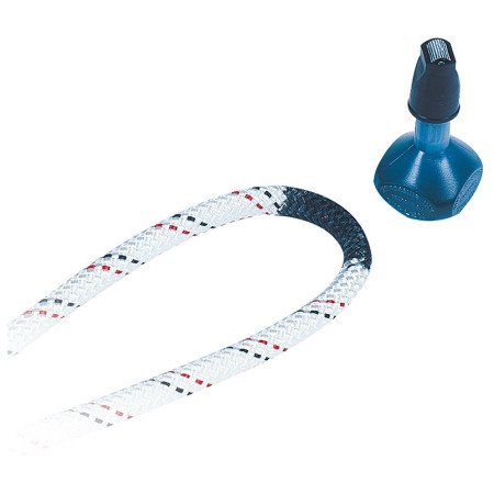 Маркер Beal Rope Marker