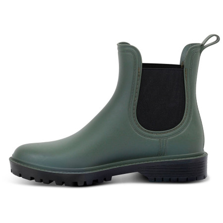 Жіночі черевики Regatta Womens Harriett II