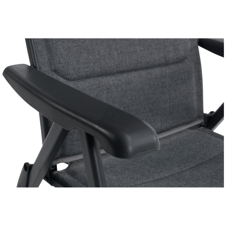 Стілець Outwell Rosewood