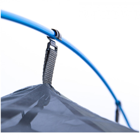 Намет Warg Creek 2