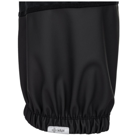 Чоловічі штани Kilpi Bristen-M