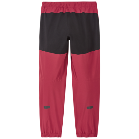 Дитячі штани Reima Intona Cranberry