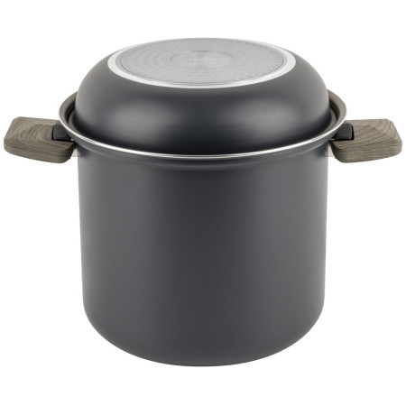 Набір горщиків Brunner Torralta Ø 20 cm