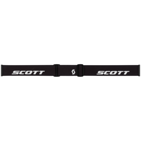 Лижна маска Scott Goggle Trace Pro Compact